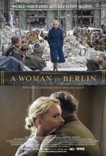 Watch A Woman in Berlin Vodly