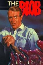 Watch The Blob (1958) Vodly