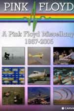 Watch Pink Floyd Miscellany 1967-2005 Vodly