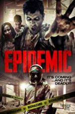 Watch Epidemic Vodly
