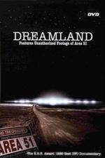 Watch Dreamland Area 51 Vodly