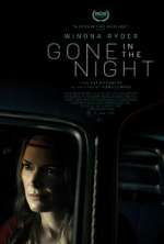 Watch Gone in the Night Vodly