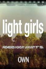 Watch Light Girls Vodly