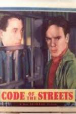 Watch Code of the Streets Vodly