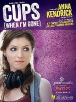 Watch Anna Kendrick: Cups (Pitch Perfect\'s \'When I\'m Gone\') Vodly