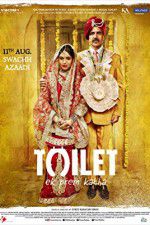 Watch Toilet - Ek Prem Katha Vodly