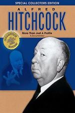 Watch Alfred Hitchcock: More Than Just a Profile Vodly