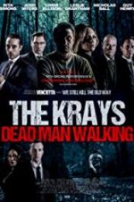 Watch The Krays: Dead Man Walking Vodly
