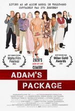 Watch Adam\'s Package Vodly