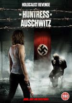 Watch The Huntress of Auschwitz Vodly
