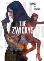 Watch The Zwickys Vodly