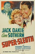 Watch Super-Sleuth Vodly