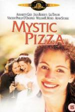 Watch Mystic Pizza Vodly