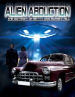 Watch Alien Abduction: The Odyssey of Betty and Barney Hill Vodly