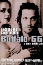 Watch Buffalo '66 Vodly