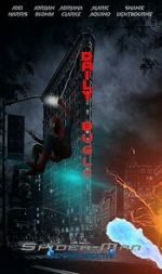 Watch Spider-Man: Beyond Negative Vodly