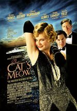 Watch The Cat\'s Meow Vodly