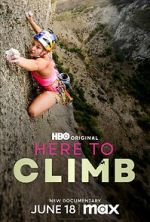 Watch Here to Climb Vodly