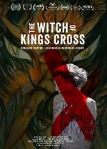 Watch The Witch of Kings Cross Vodly