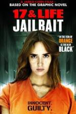 Watch Jailbait Vodly