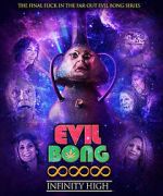 Watch Evil Bong 888: Infinity High Vodly