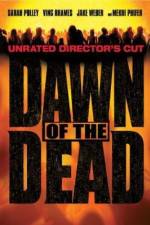 Watch Dawn of the Dead (2004) Vodly