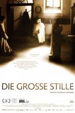 Watch Die groe Stille Vodly