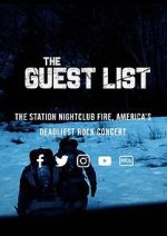 Watch America's Deadliest Rock Concert: The Guest List Vodly