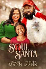 Watch Soul Santa Vodly