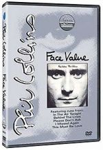 Watch Classic Albums: Phil Collins - Face Value Vodly