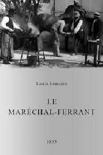 Watch Le marchal-ferrant Vodly