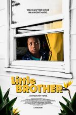 Watch Little Brother (Short 2020) Vodly