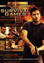 Watch The Survival Games Vodly