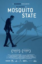 Watch Mosquito State Vodly