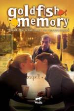 Watch Goldfish Memory Vodly