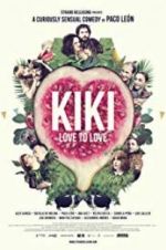 Watch Kiki, Love to Love Vodly