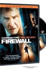 Watch Firewall Vodly