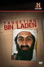 Watch History Channel Targeting Bin Laden Vodly