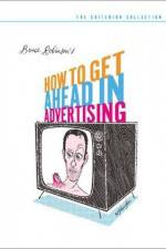 Watch How to Get Ahead in Advertising Vodly