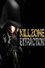 Watch Killzone Extraction Vodly