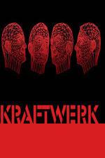 Watch Kraftwerk - Pop Art Vodly
