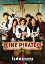 Watch Time Pirates Vodly