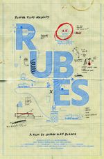 Watch Rubes (Short 2019) Vodly