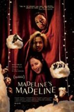 Watch Madeline\'s Madeline Vodly