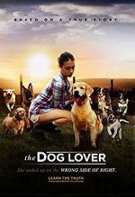 Watch The Dog Lover Vodly