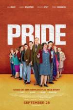 Watch Pride Vodly