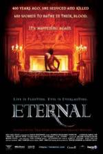 Watch Eternal Vodly