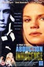 Watch Abduction of Innocence Vodly