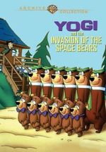 Watch Yogi & the Invasion of the Space Bears Vodly