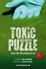 Watch Toxic Puzzle Vodly